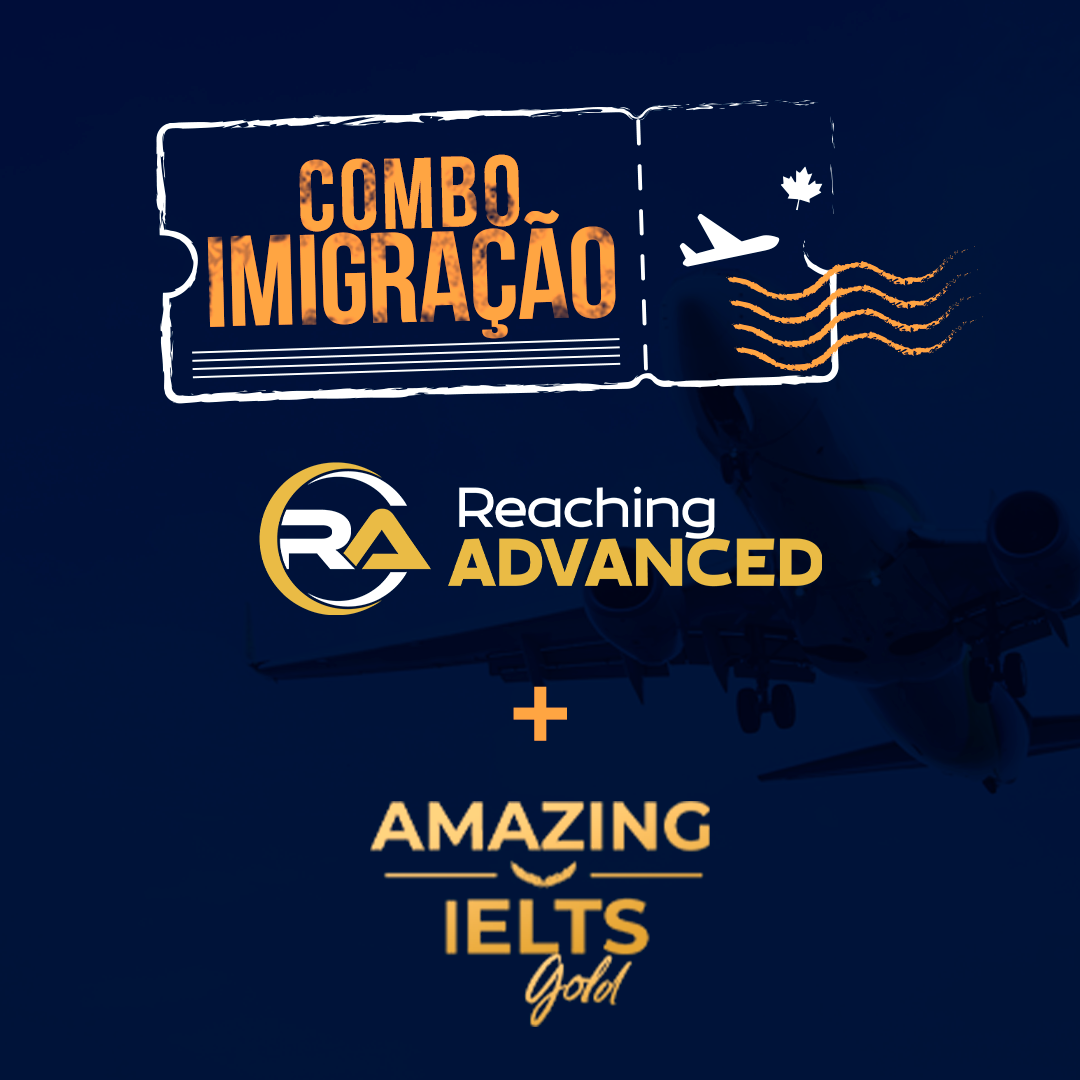 Combo Imigração