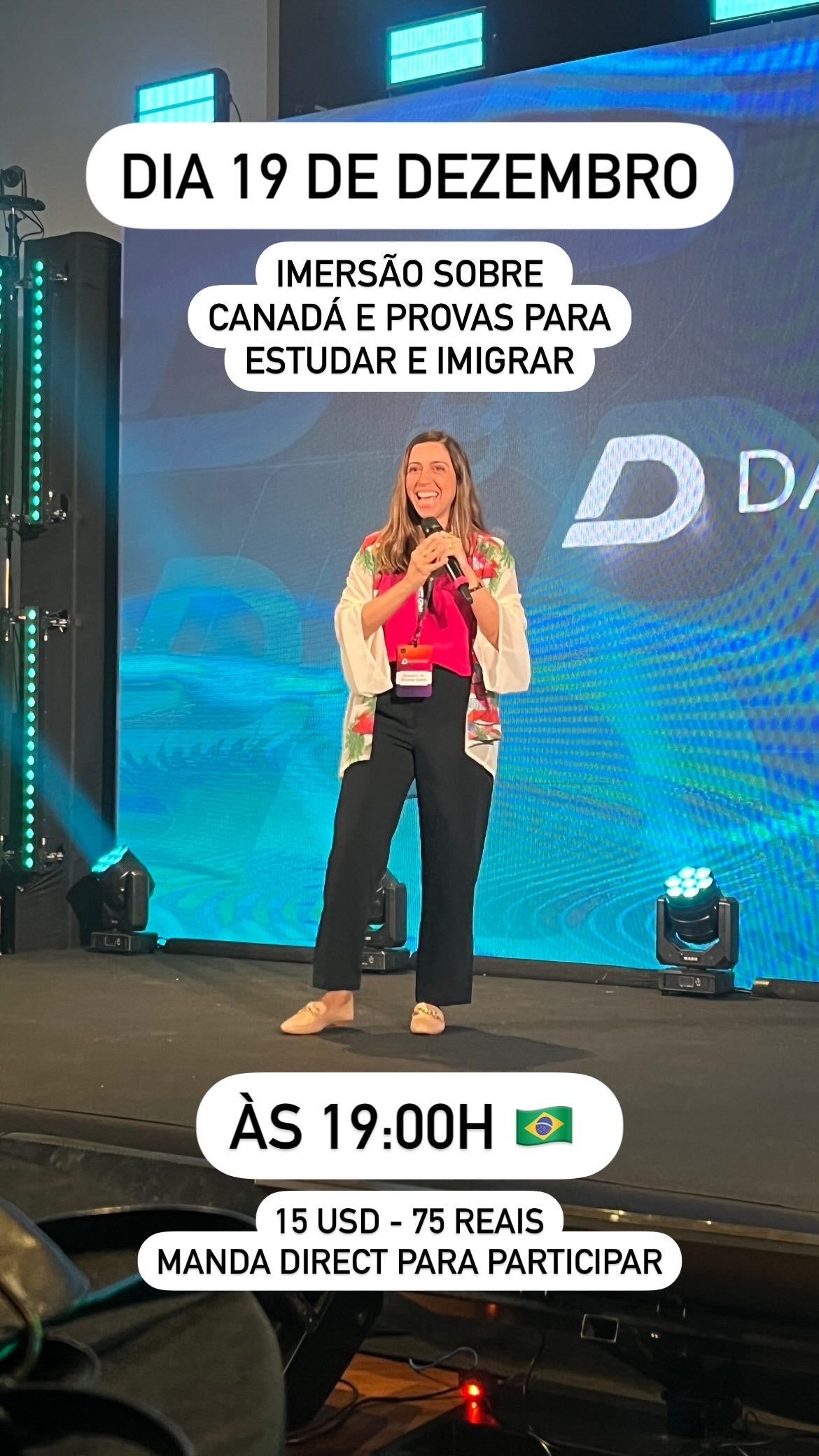 IMERSÃO - 19 Dez 2023