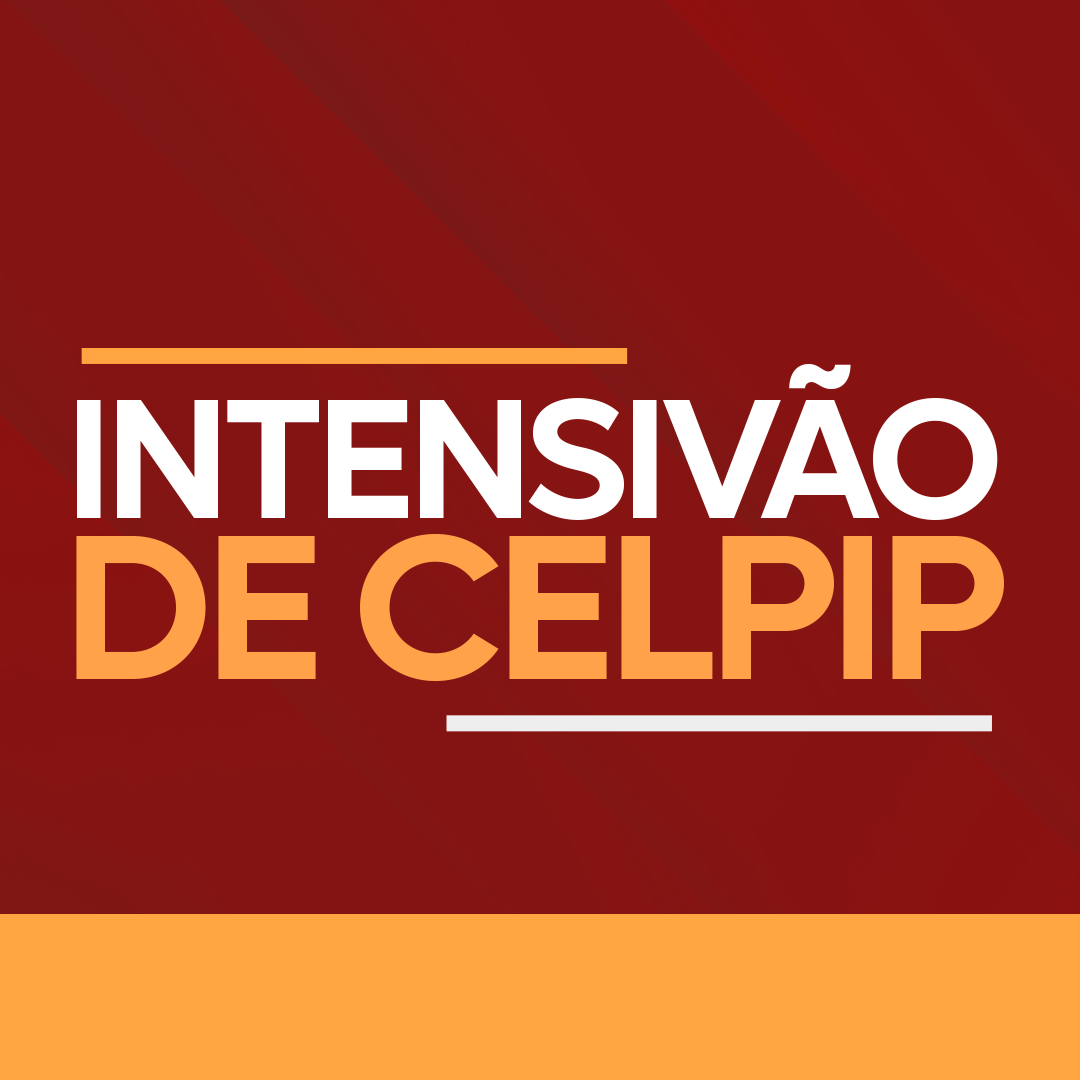Intensivão de CELPIP - Extensão Mensal (APENAS PARA ALUNOS)
