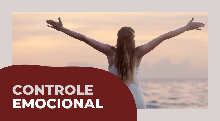 Curso Rápido Controle Emocional Para a Prova